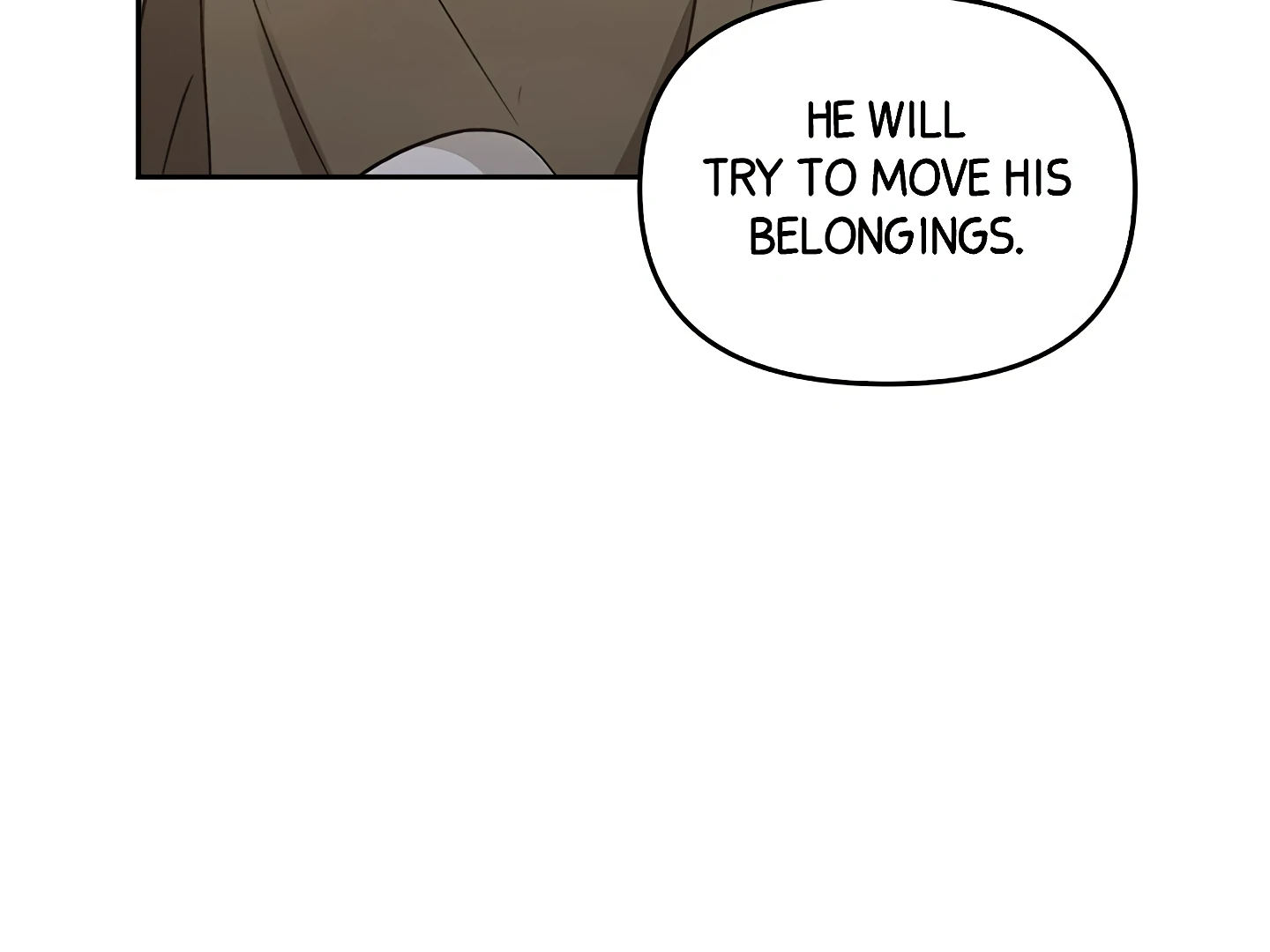 Regas Season 3 [Dindin] - Chapter 81 manhwa