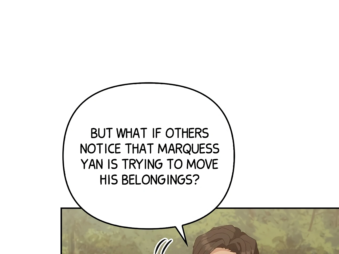 Regas Season 3 [Dindin] - Chapter 81 manhwa