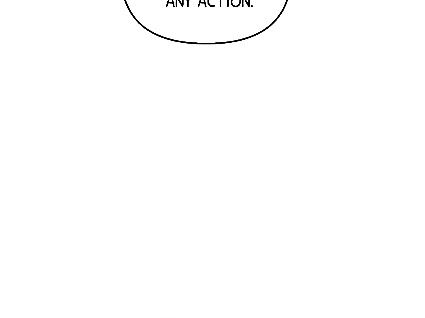 Regas Season 3 [Dindin] - Chapter 81 manhwa