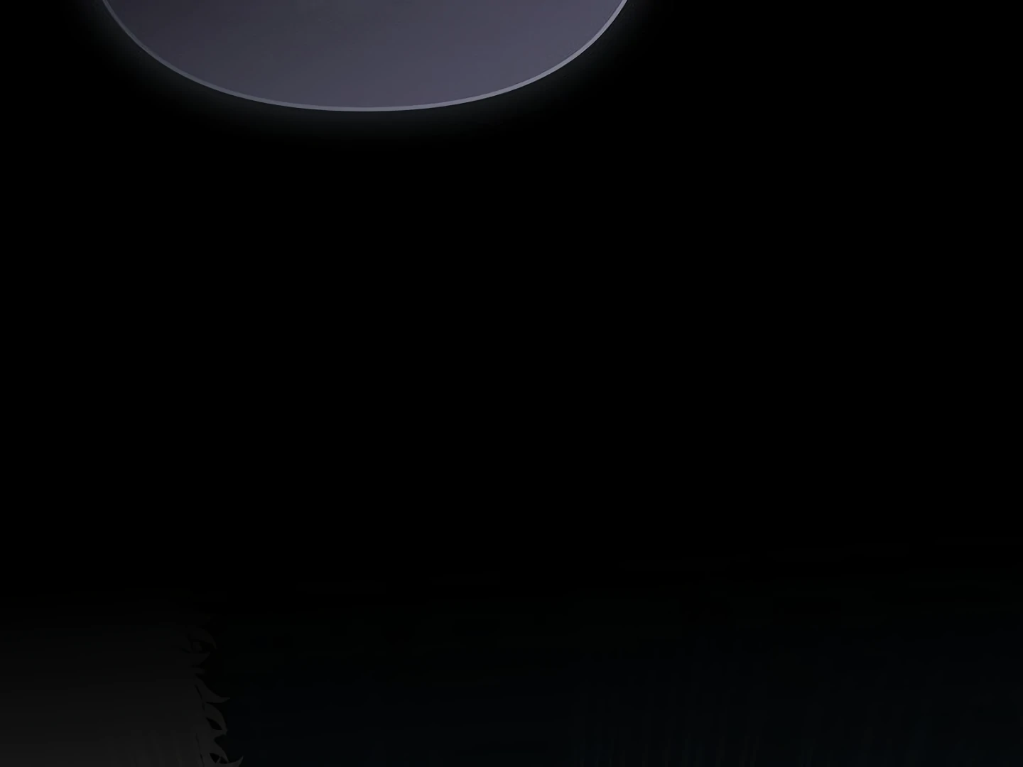 Regas Season 3 [Dindin] - Chapter 81 manhwa