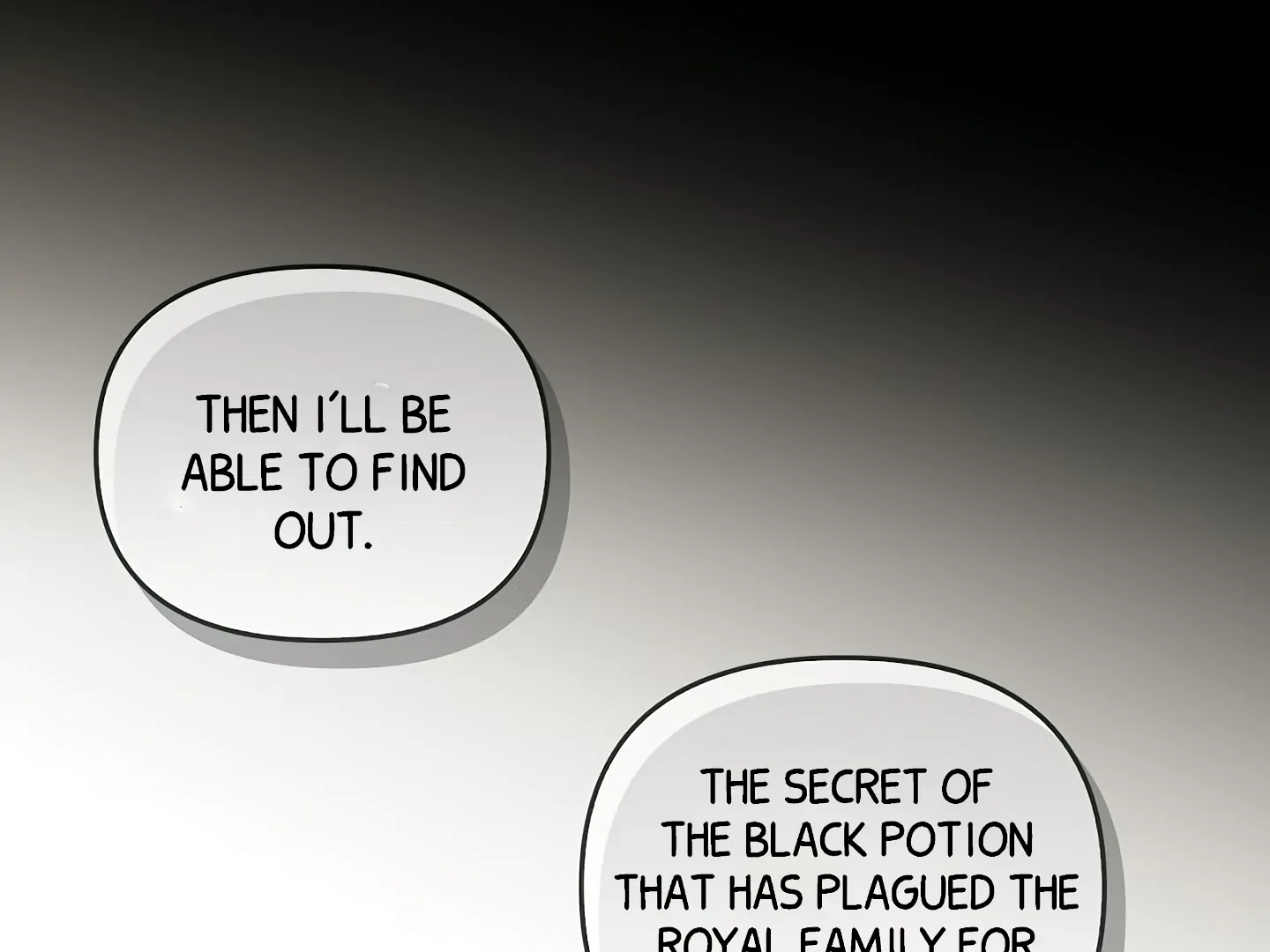 Regas Season 3 [Dindin] - Chapter 81 manhwa