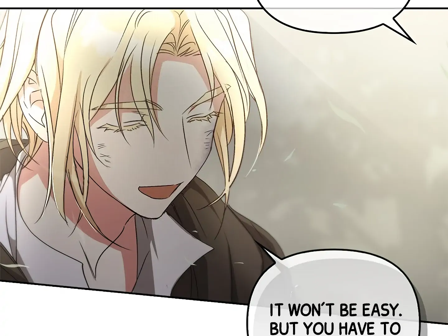 Regas Season 3 [Dindin] - Chapter 81 manhwa