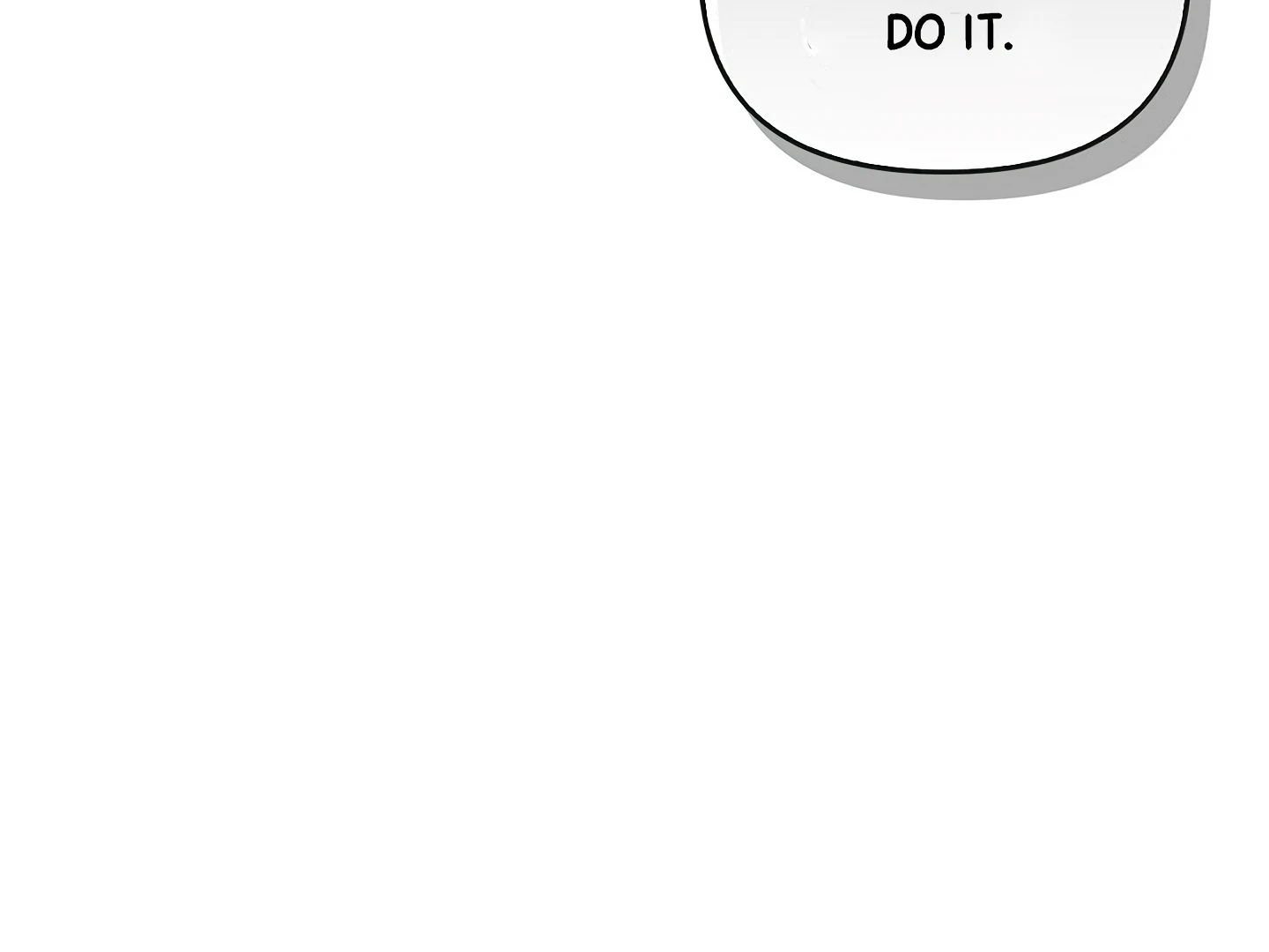 Regas Season 3 [Dindin] - Chapter 81 manhwa