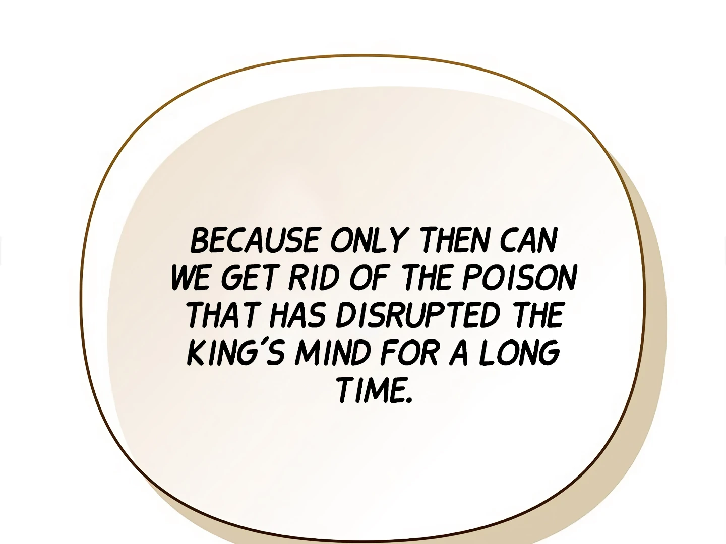 Regas Season 3 [Dindin] - Chapter 81 manhwa