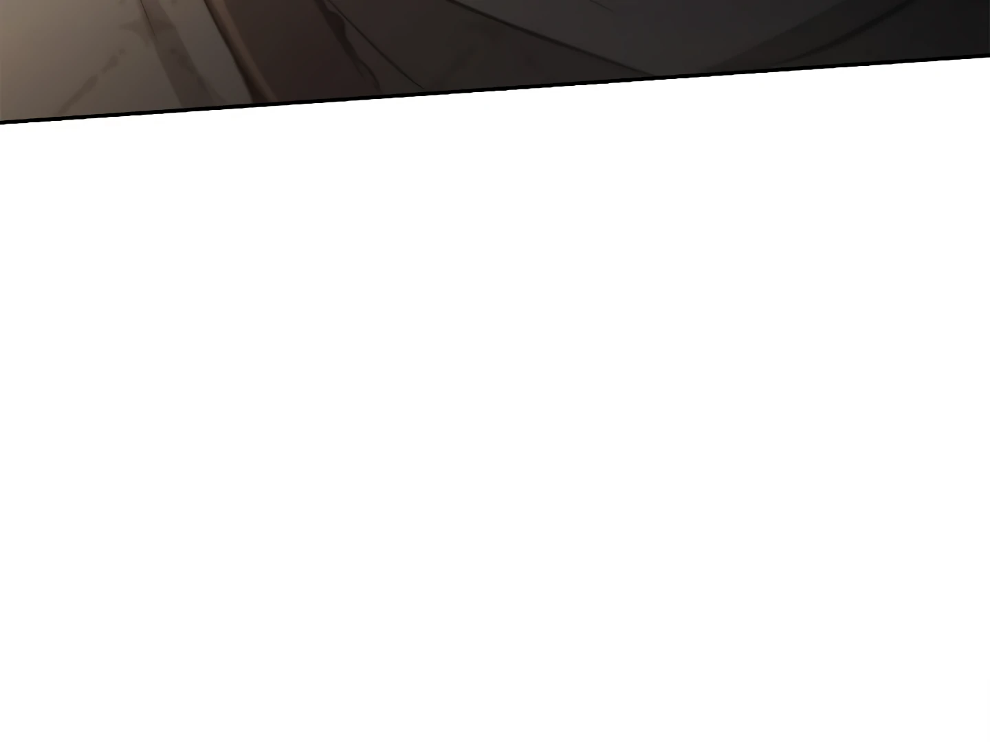 Regas Season 3 [Dindin] - Chapter 81 manhwa
