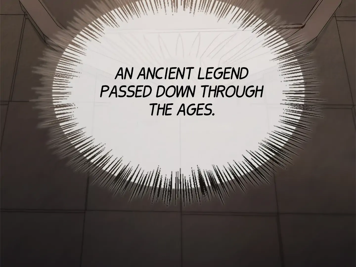Regas Season 3 [Dindin] - Chapter 81 manhwa