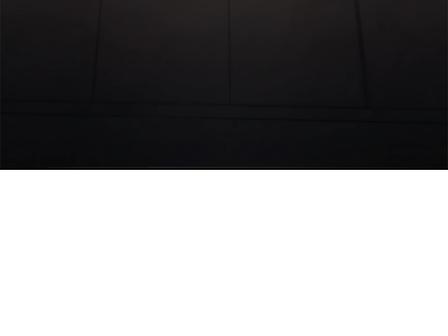 Regas Season 3 [Dindin] - Chapter 81 manhwa