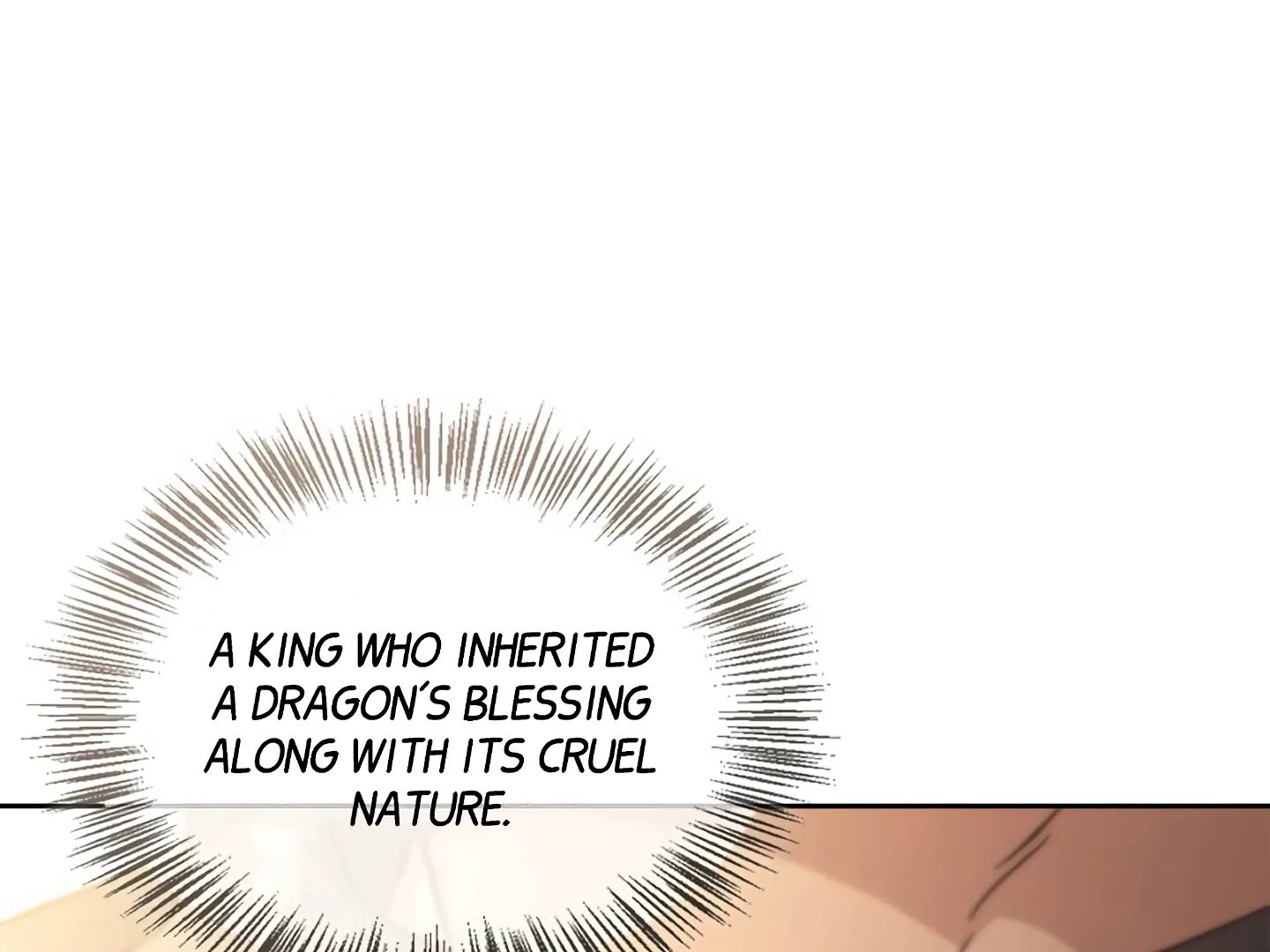 Regas Season 3 [Dindin] - Chapter 81 manhwa