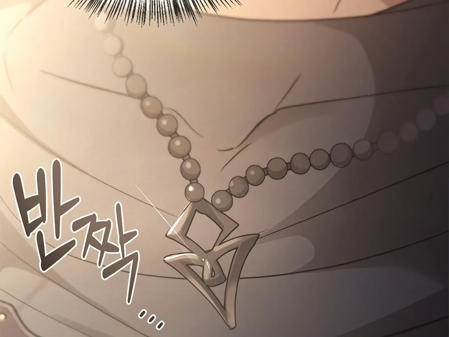 Regas Season 3 [Dindin] - Chapter 81 manhwa
