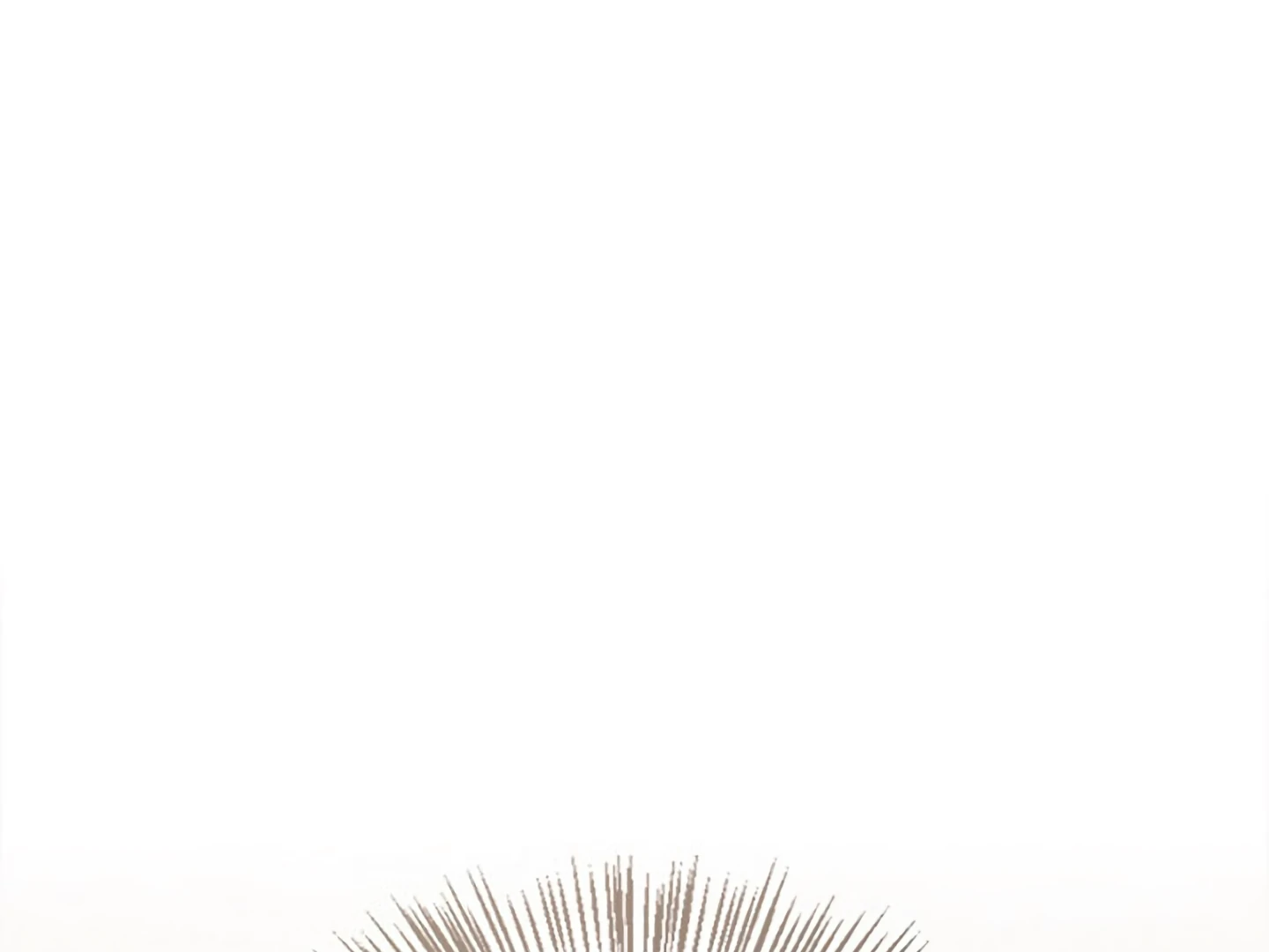 Regas Season 3 [Dindin] - Chapter 81 manhwa