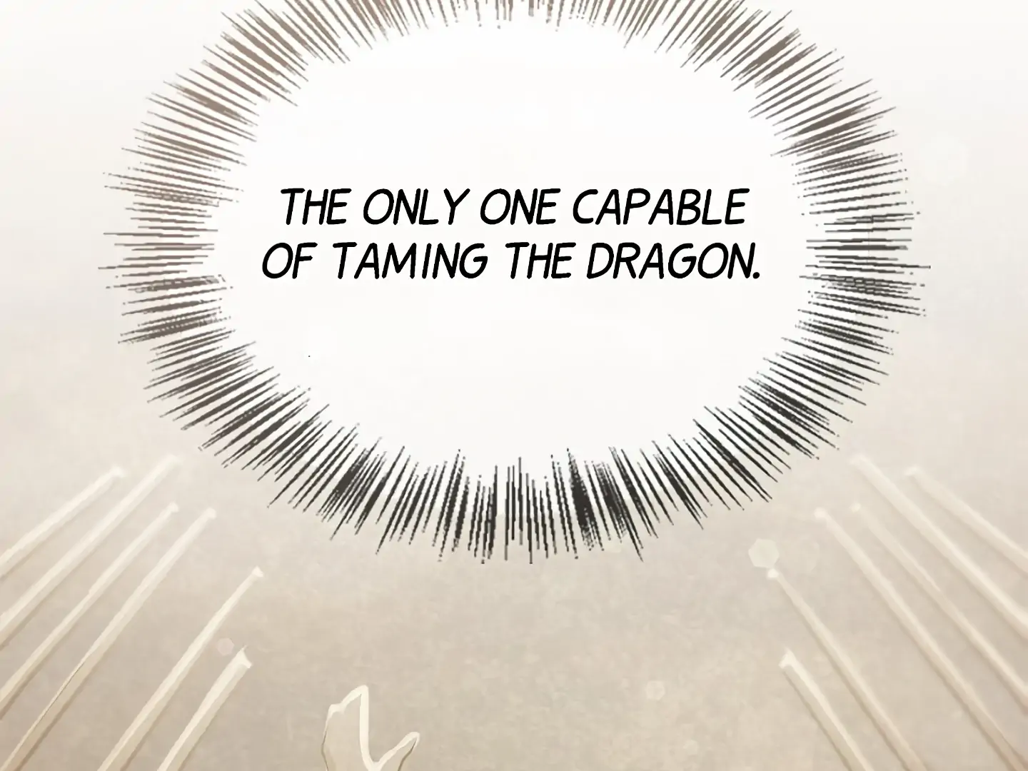 Regas Season 3 [Dindin] - Chapter 81 manhwa