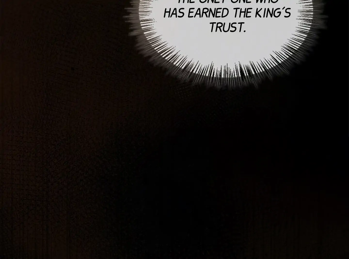 Regas Season 3 [Dindin] - Chapter 81 manhwa