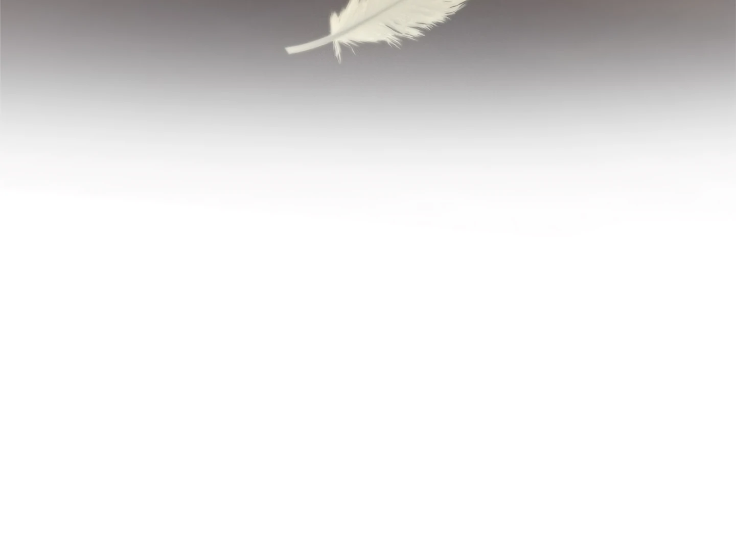 Regas Season 3 [Dindin] - Chapter 81 manhwa