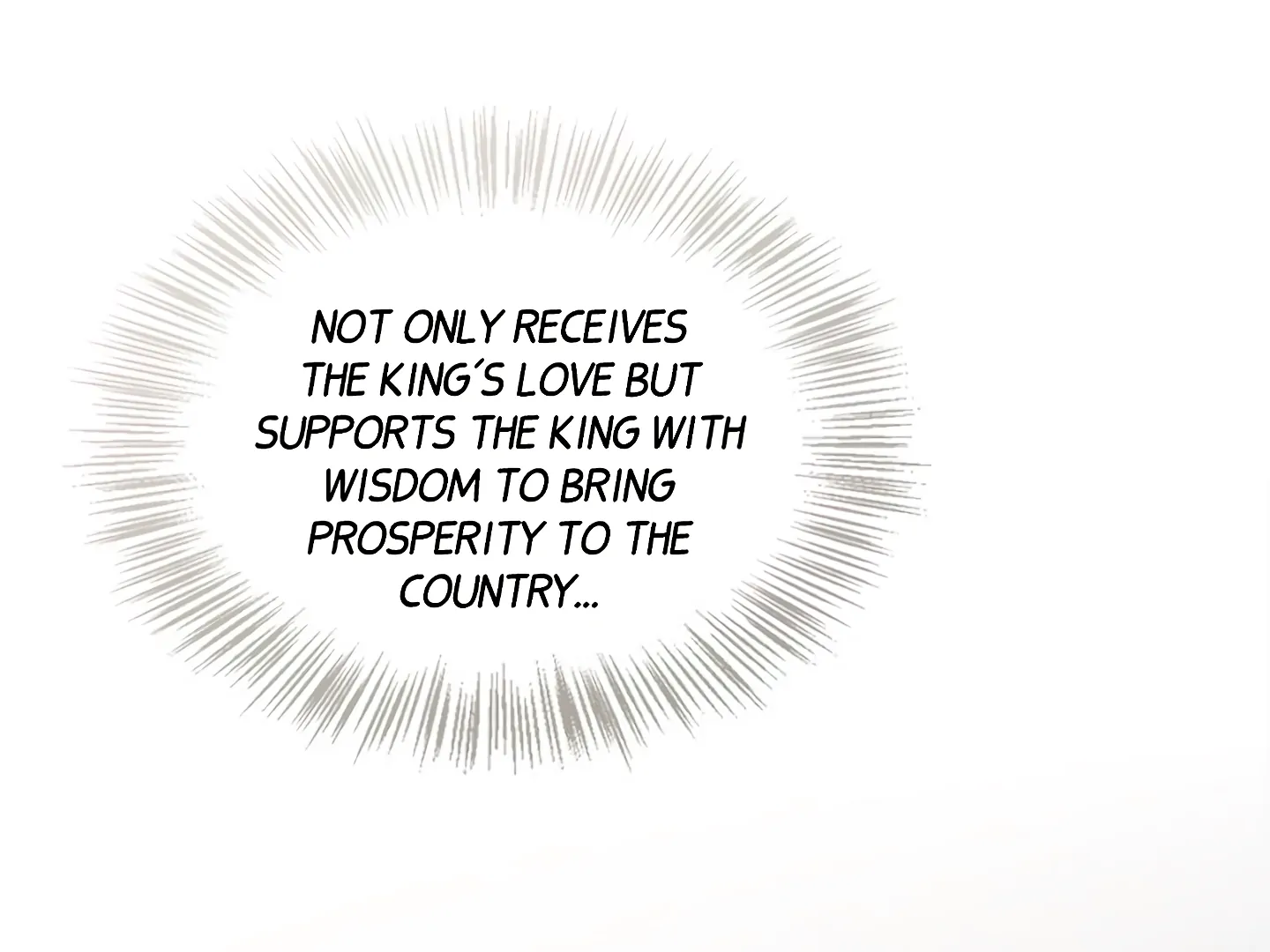 Regas Season 3 [Dindin] - Chapter 81 manhwa