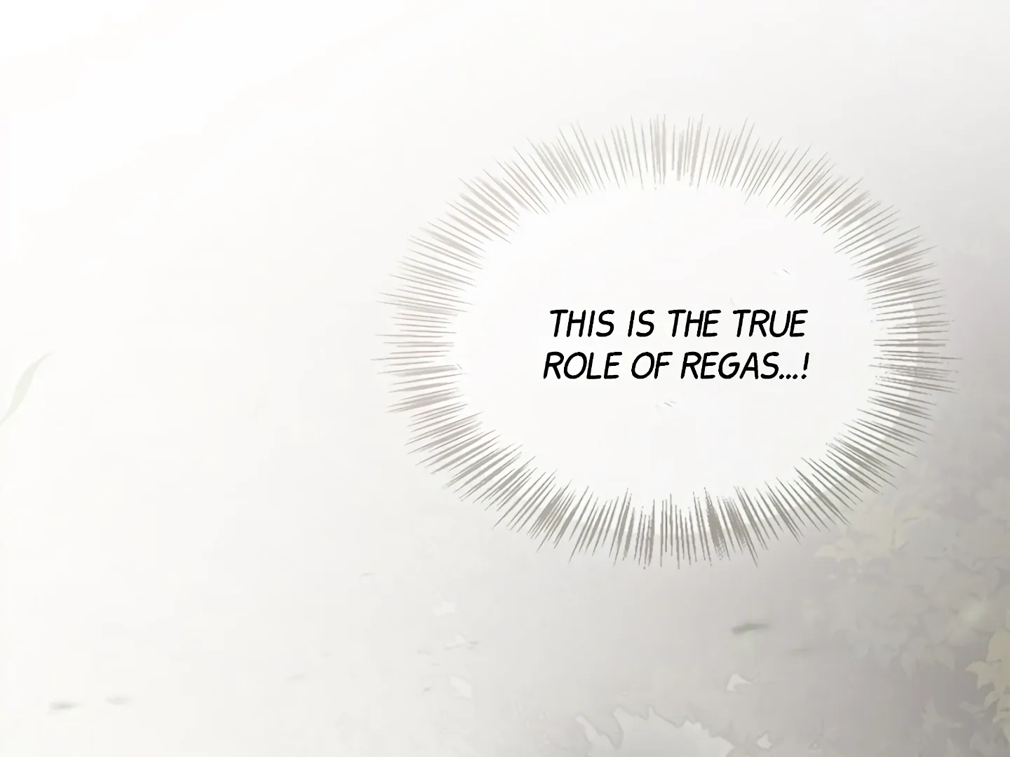 Regas Season 3 [Dindin] - Chapter 81 manhwa