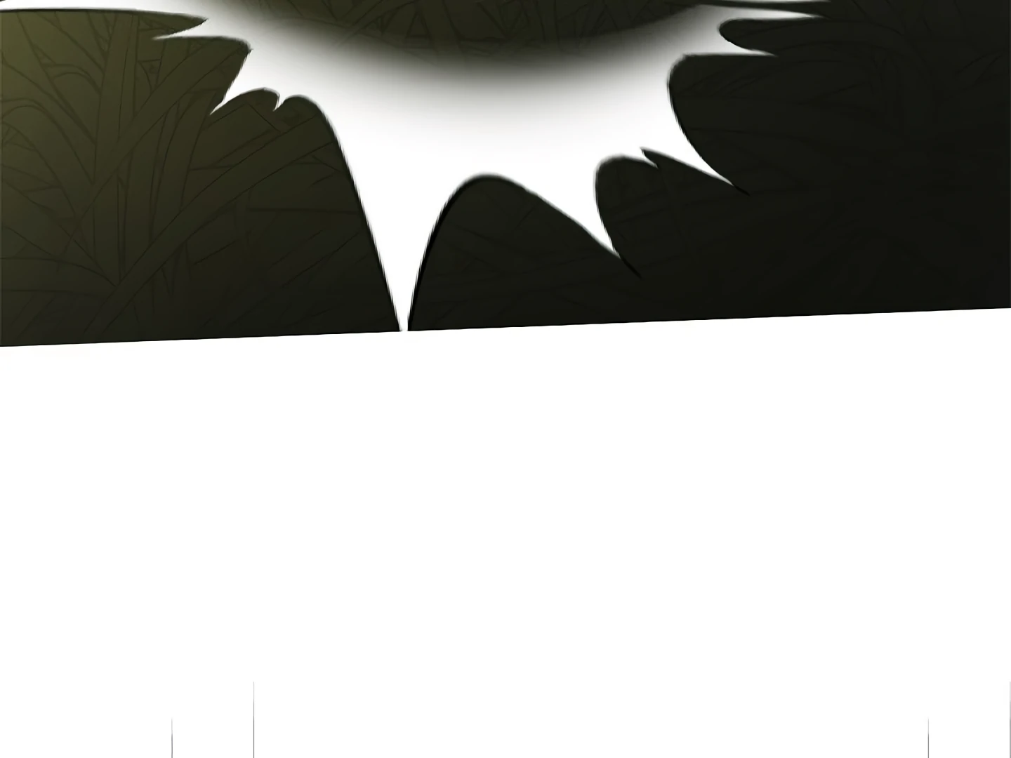 Regas Season 3 [Dindin] - Chapter 81 manhwa