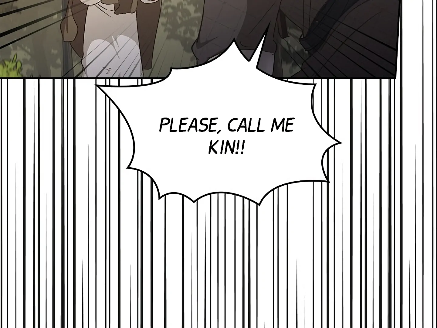 Regas Season 3 [Dindin] - Chapter 81 manhwa