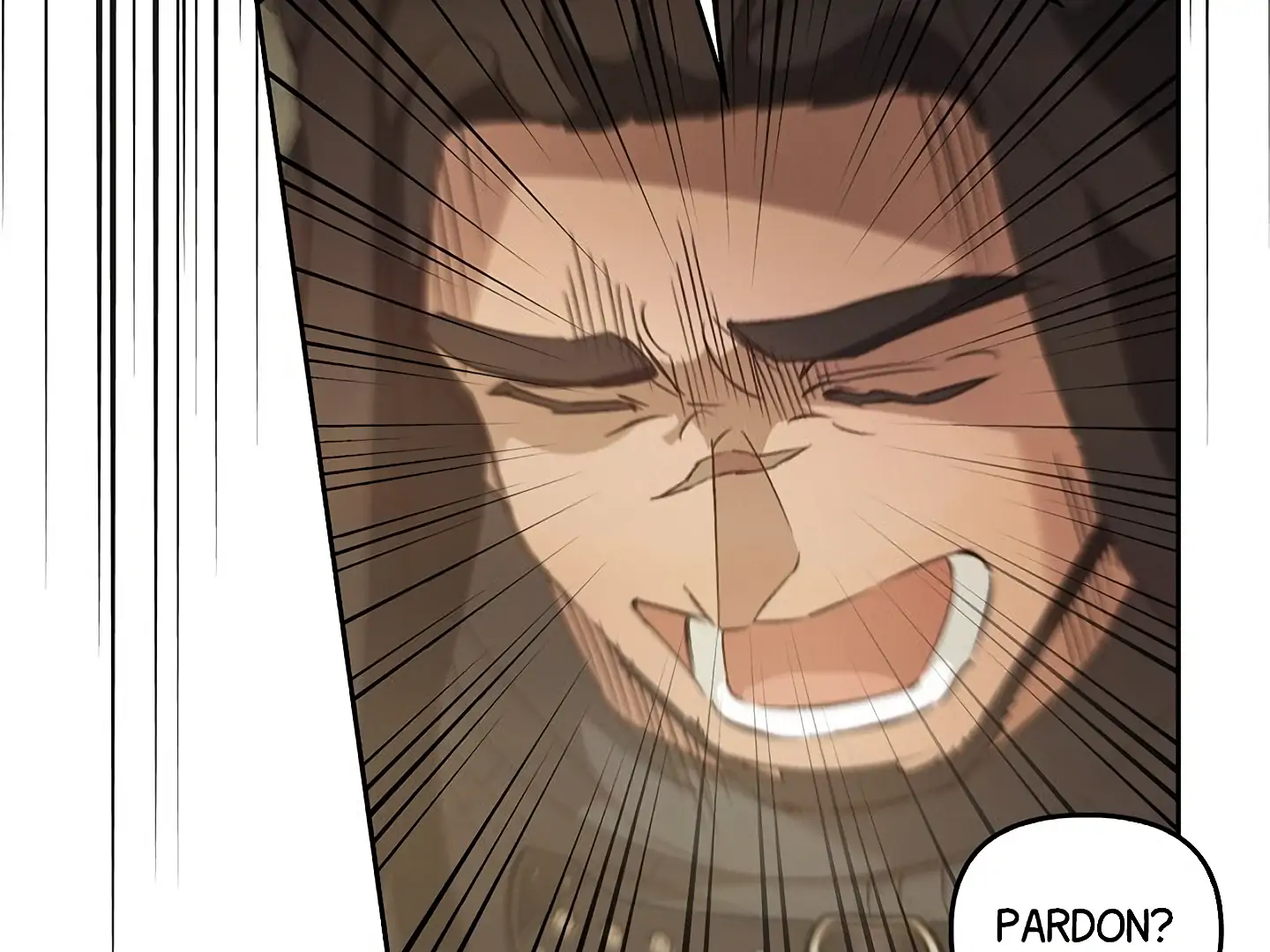 Regas Season 3 [Dindin] - Chapter 81 manhwa