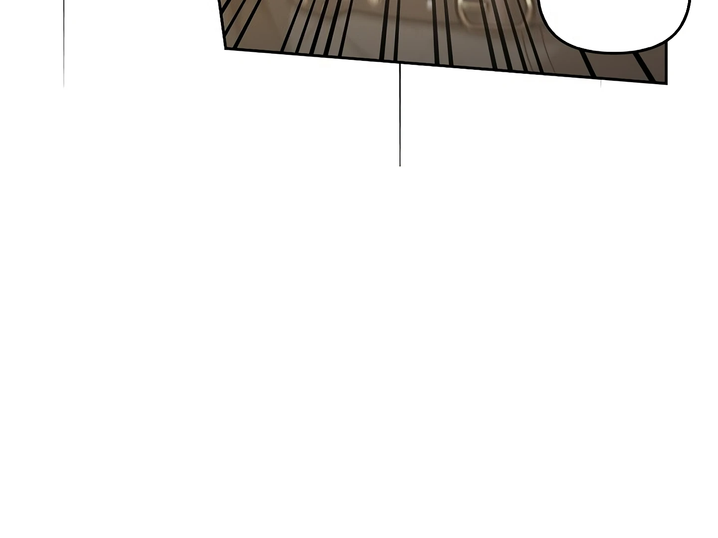 Regas Season 3 [Dindin] - Chapter 81 manhwa