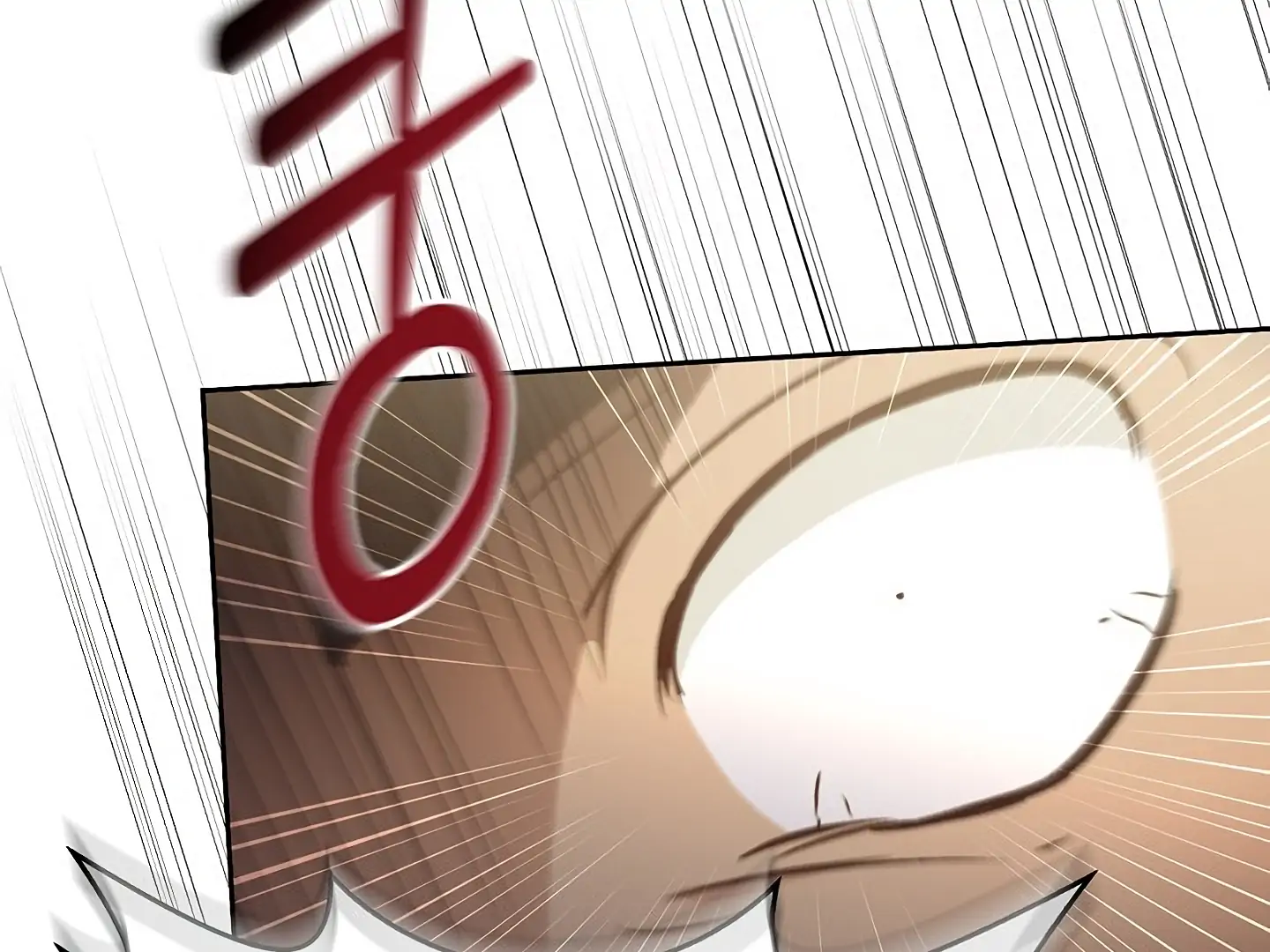 Regas Season 3 [Dindin] - Chapter 81 manhwa
