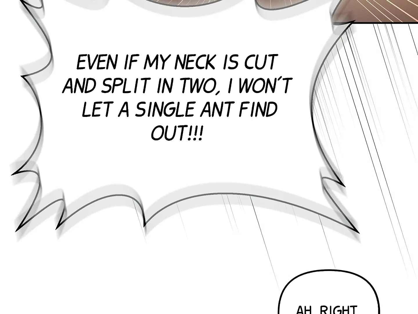 Regas Season 3 [Dindin] - Chapter 81 manhwa