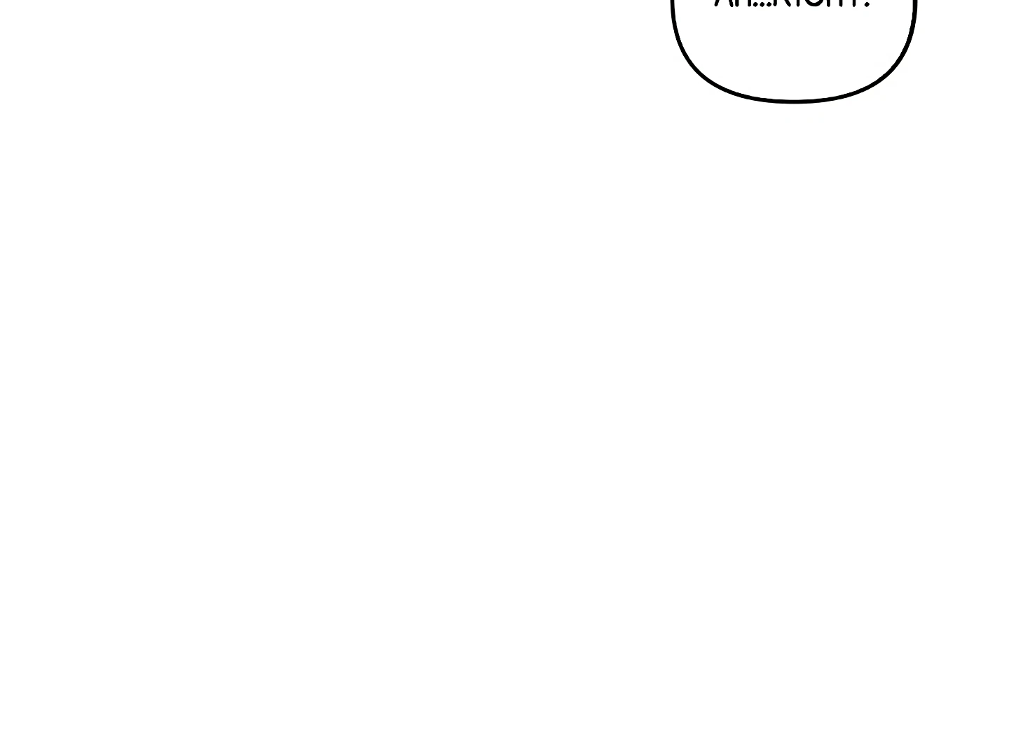 Regas Season 3 [Dindin] - Chapter 81 manhwa
