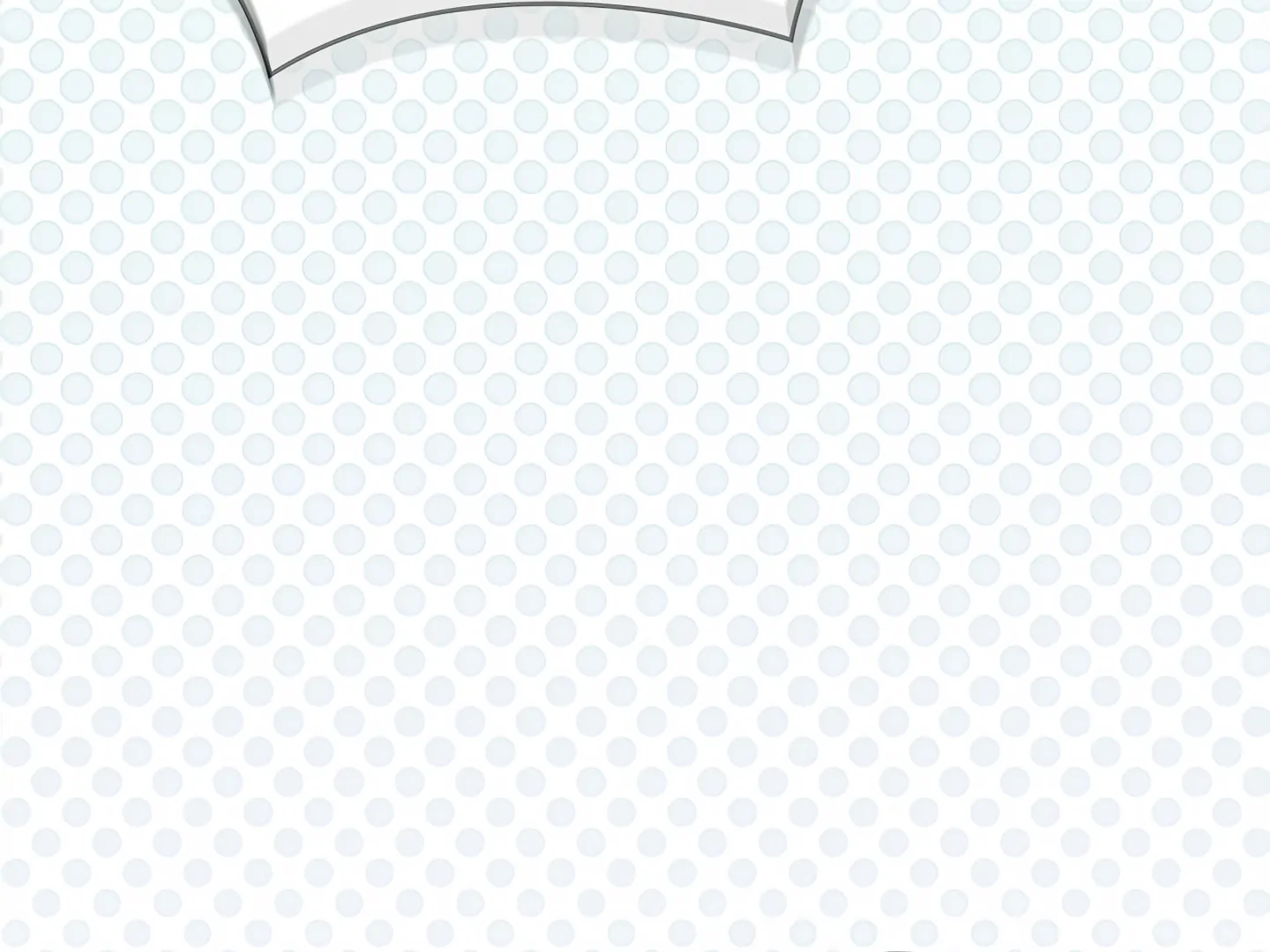 Regas Season 3 [Dindin] - Chapter 81 manhwa