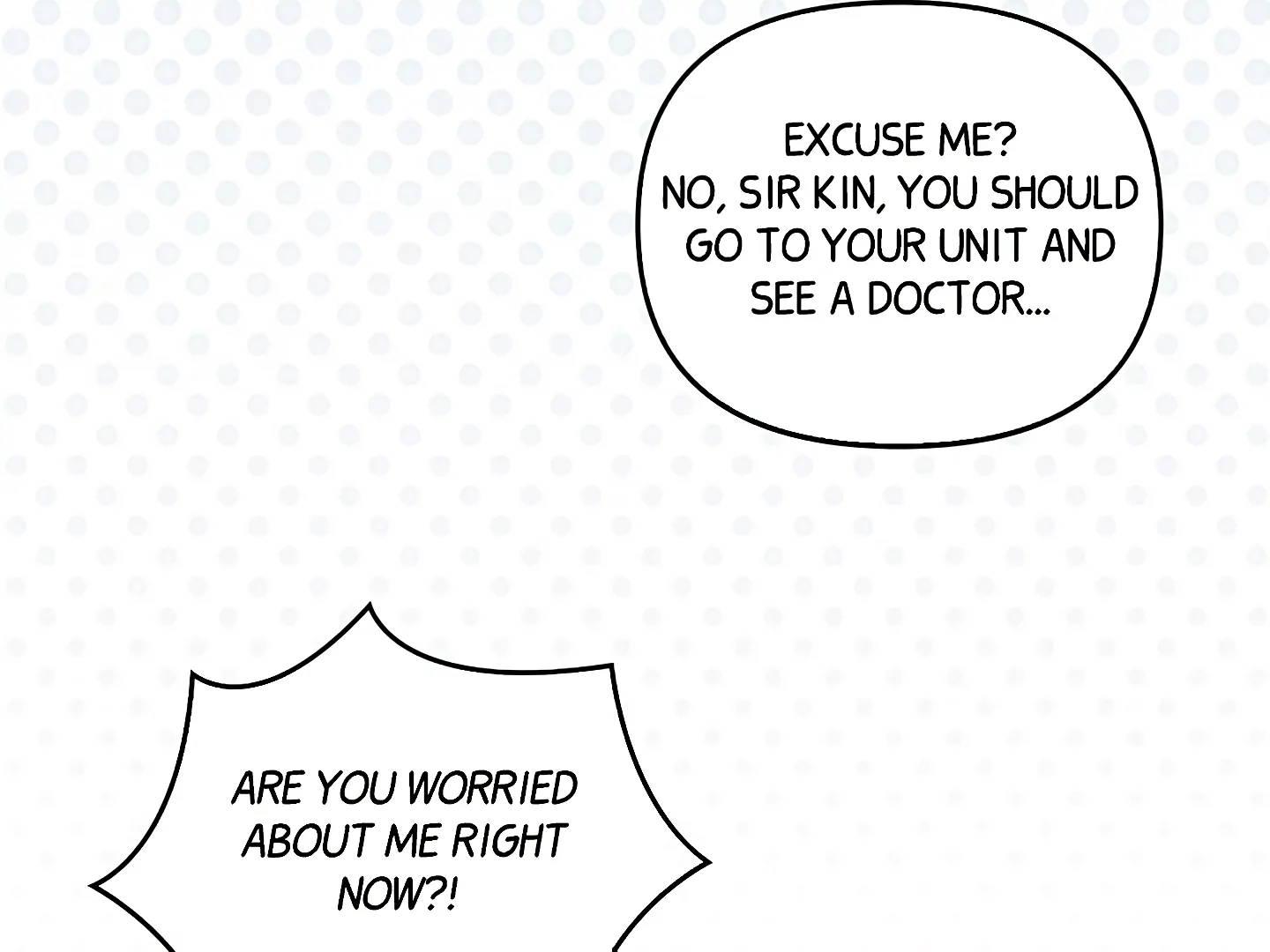 Regas Season 3 [Dindin] - Chapter 81 manhwa