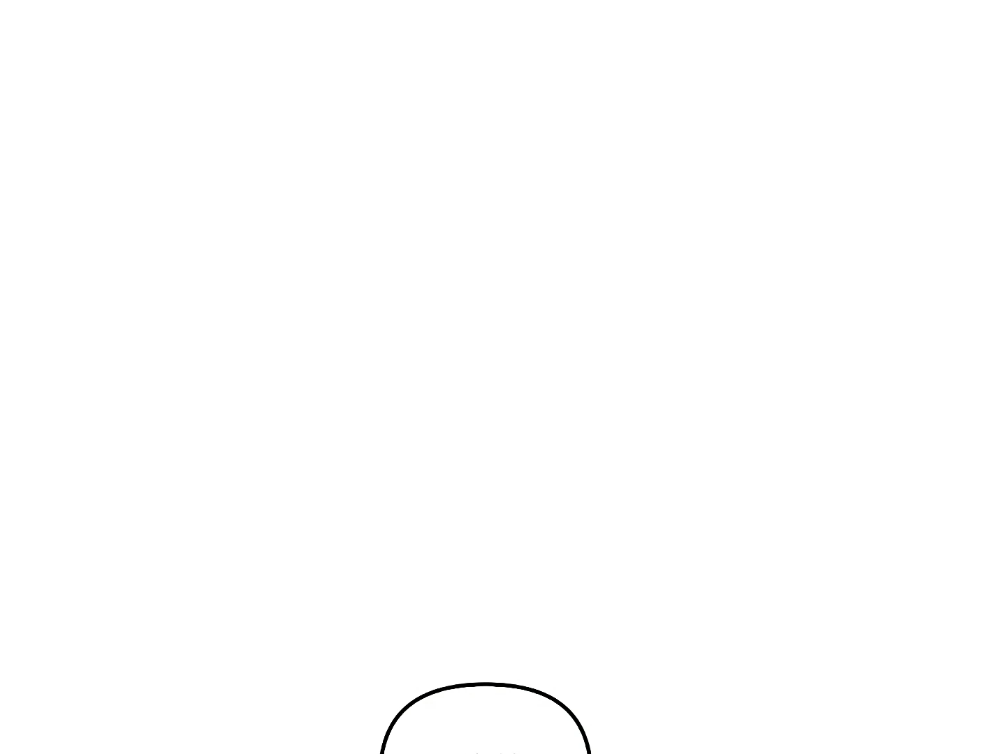 Regas Season 3 [Dindin] - Chapter 81 manhwa