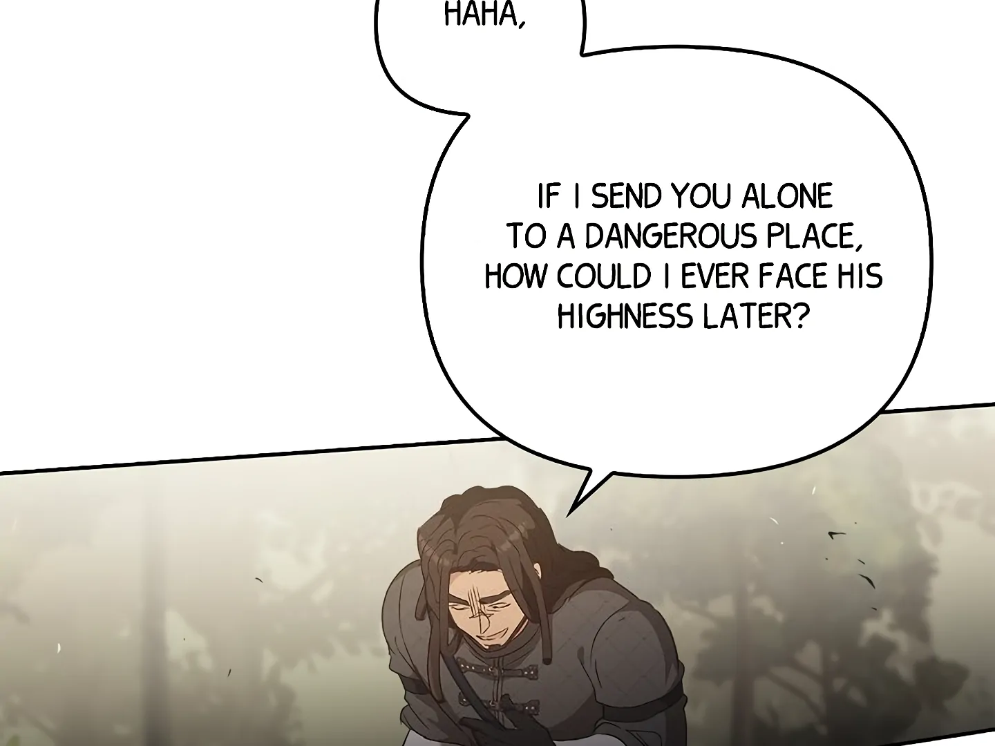 Regas Season 3 [Dindin] - Chapter 81 manhwa