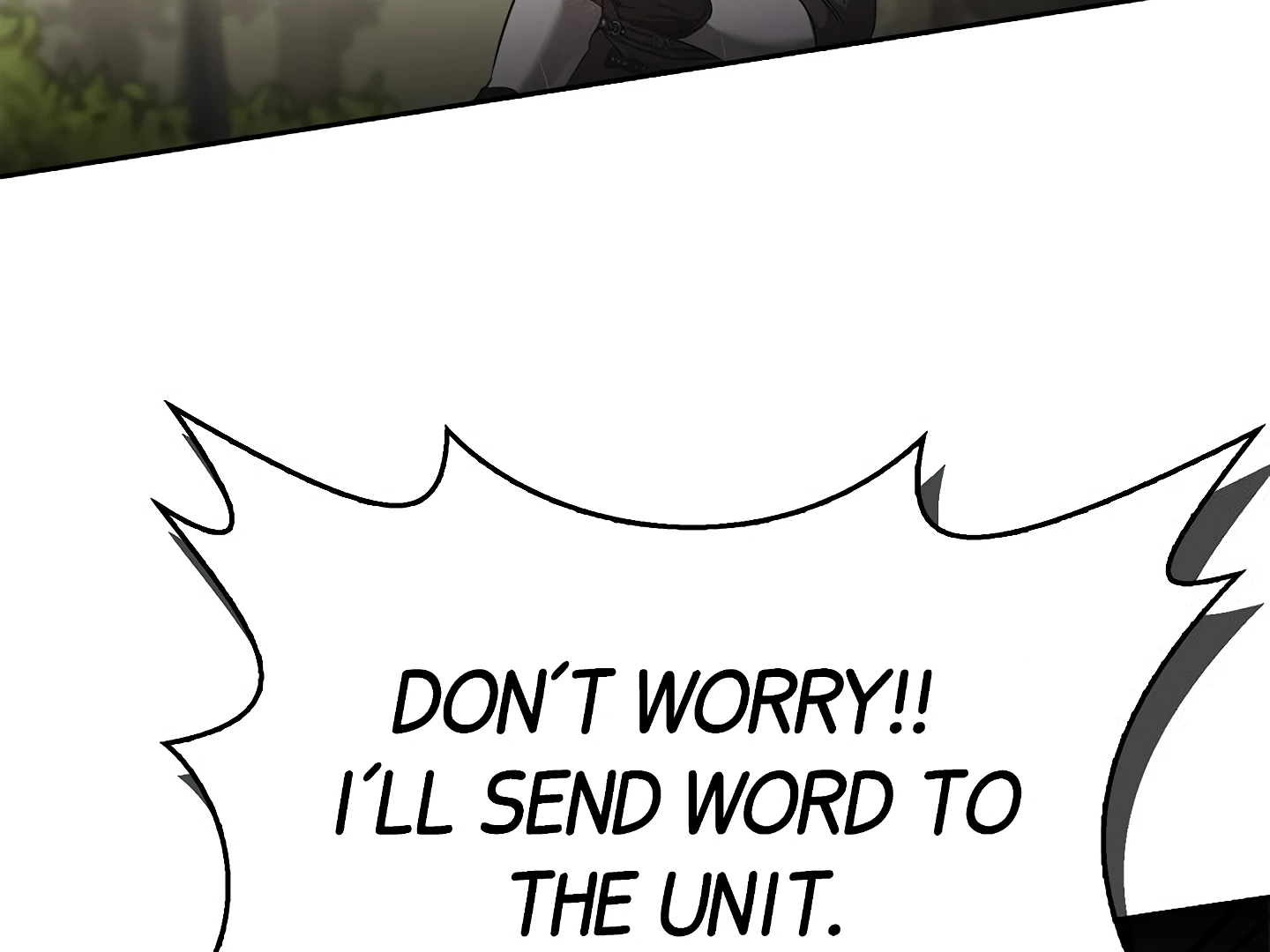 Regas Season 3 [Dindin] - Chapter 81 manhwa