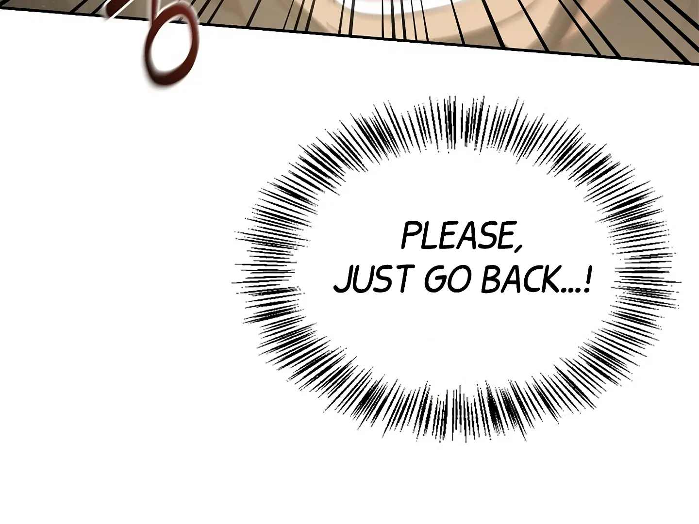 Regas Season 3 [Dindin] - Chapter 81 manhwa