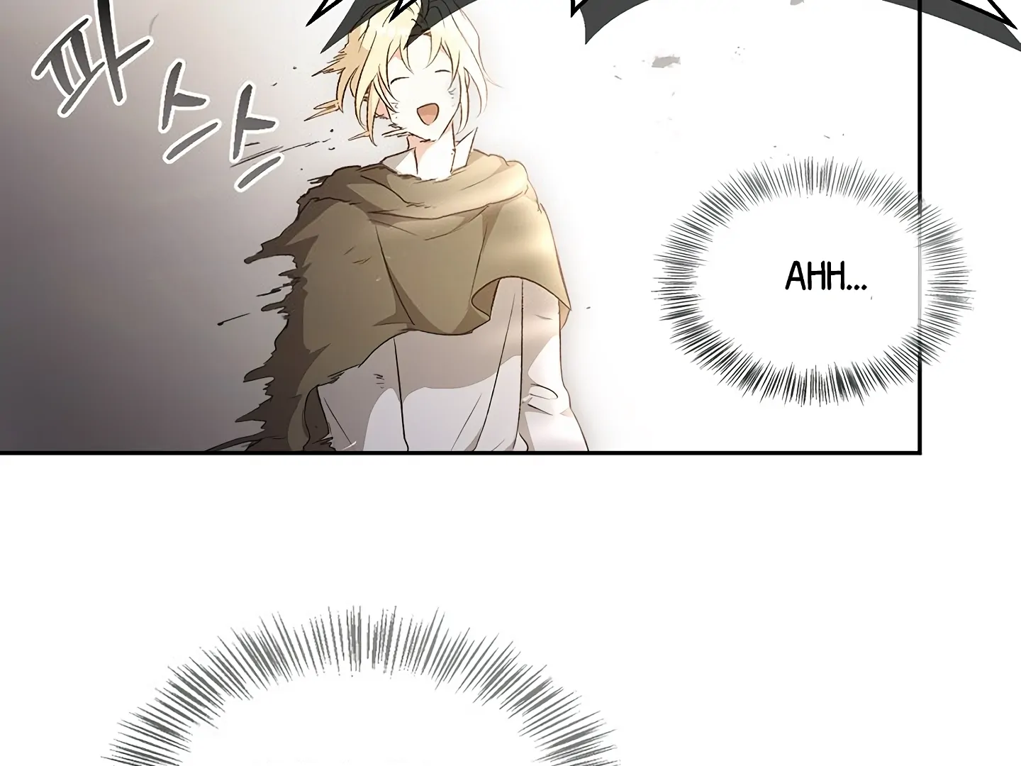Regas Season 3 [Dindin] - Chapter 81 manhwa