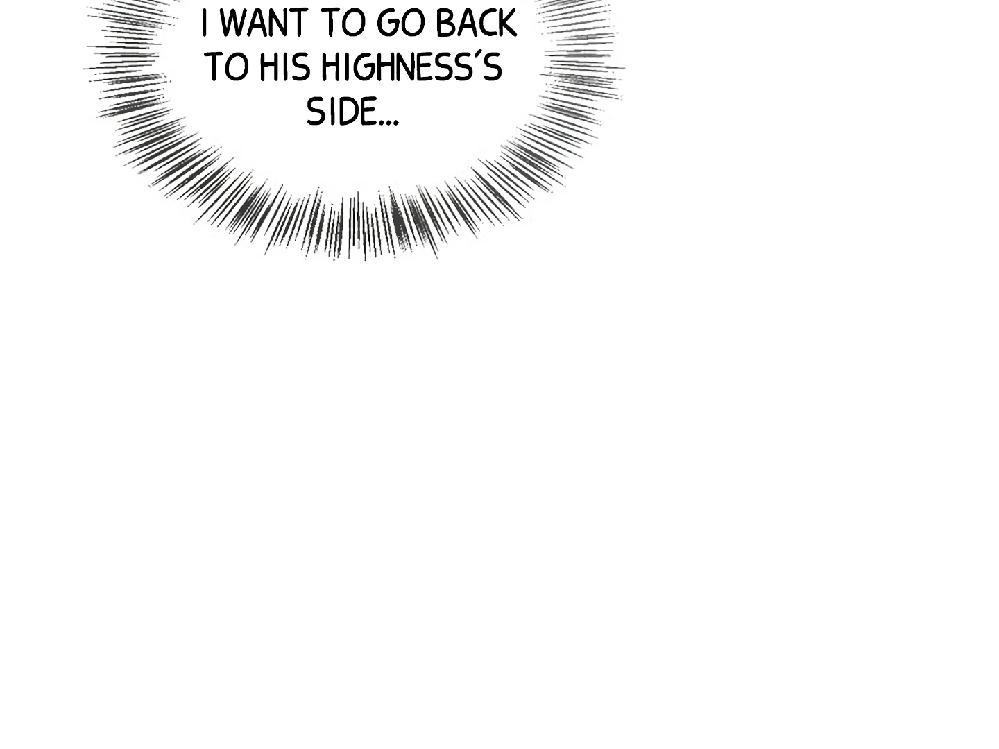 Regas Season 3 [Dindin] - Chapter 81 manhwa