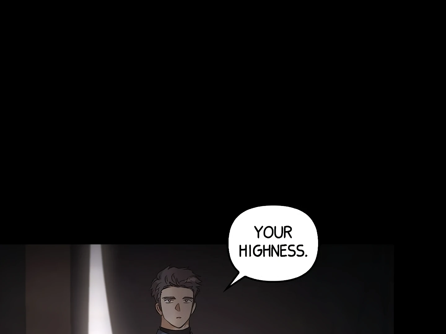 Regas Season 3 [Dindin] - Chapter 81 manhwa