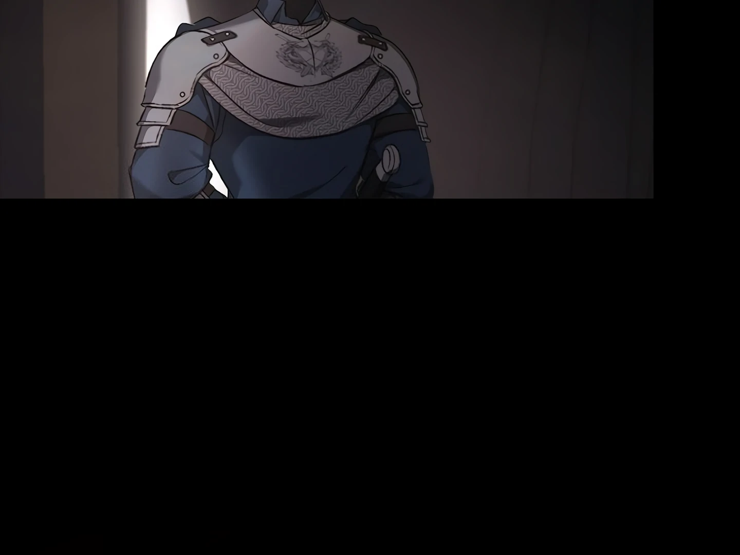 Regas Season 3 [Dindin] - Chapter 81 manhwa