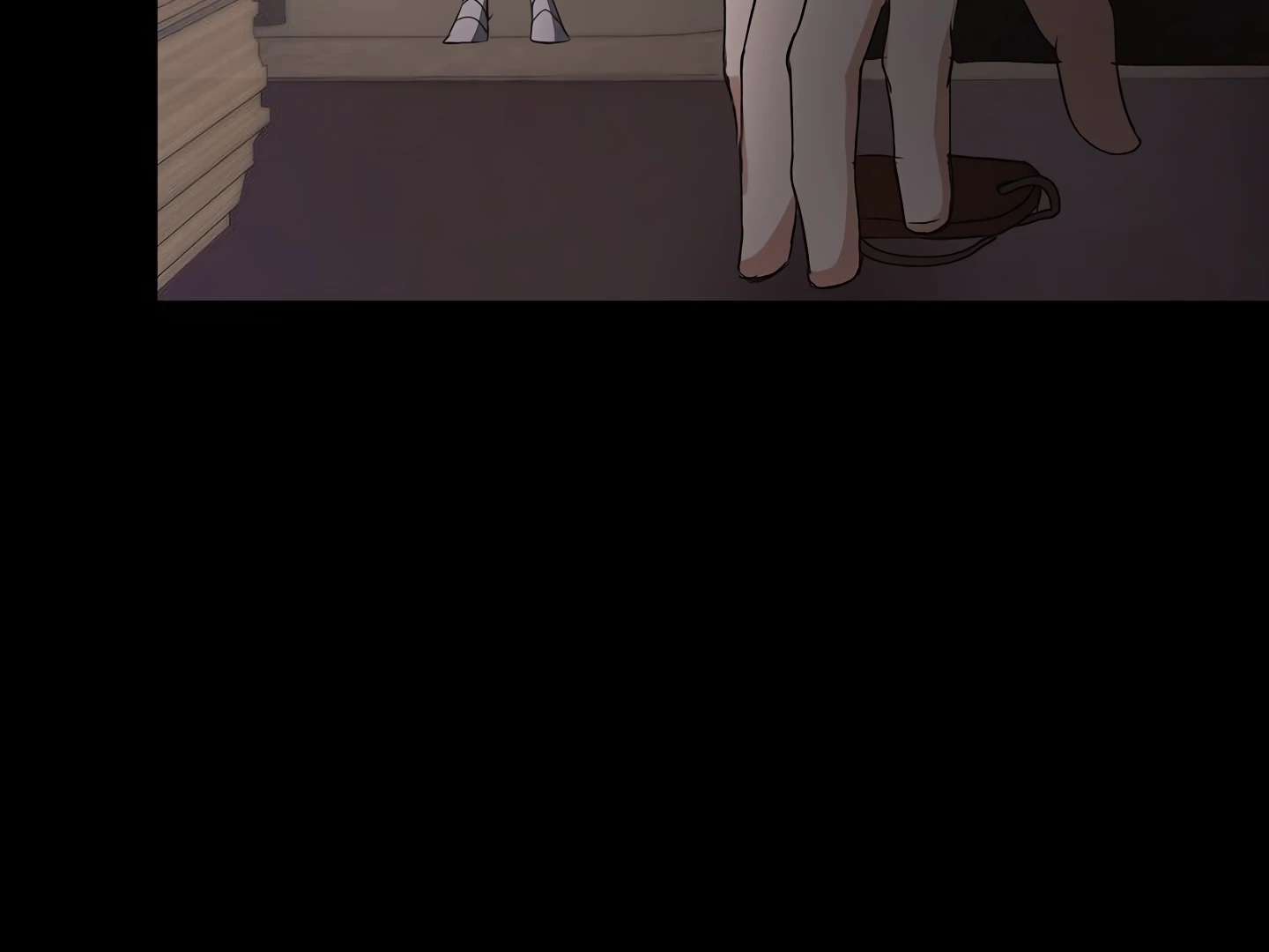 Regas Season 3 [Dindin] - Chapter 81 manhwa