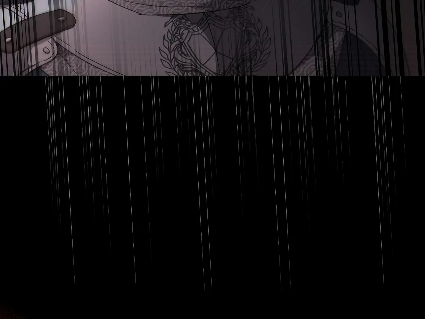 Regas Season 3 [Dindin] - Chapter 81 manhwa
