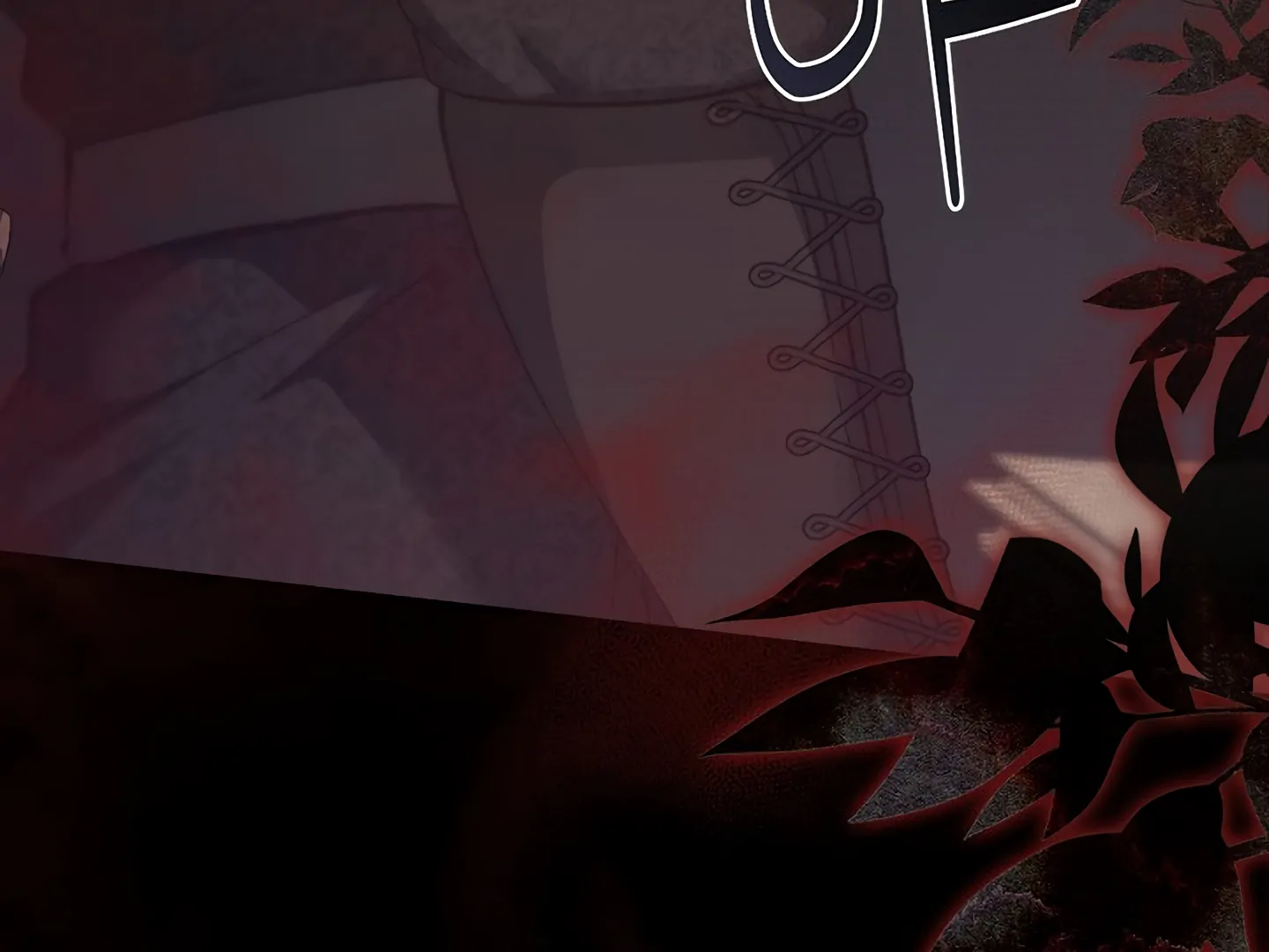 Regas Season 3 [Dindin] - Chapter 81 manhwa