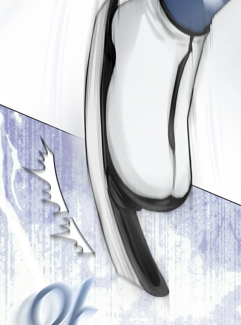 Olympian [Myth Toons] - Chapter 0 manhwa