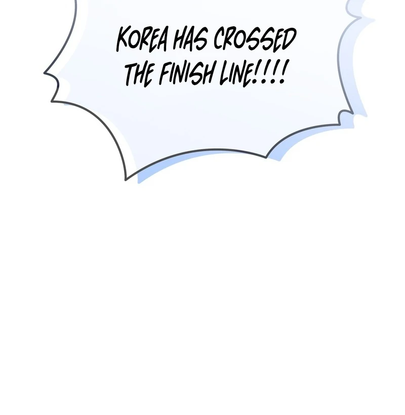 Olympian [Myth Toons] - Chapter 0 manhwa