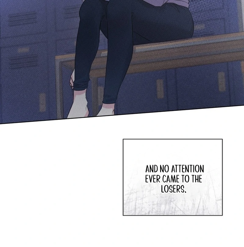 Olympian [Myth Toons] - Chapter 0 manhwa