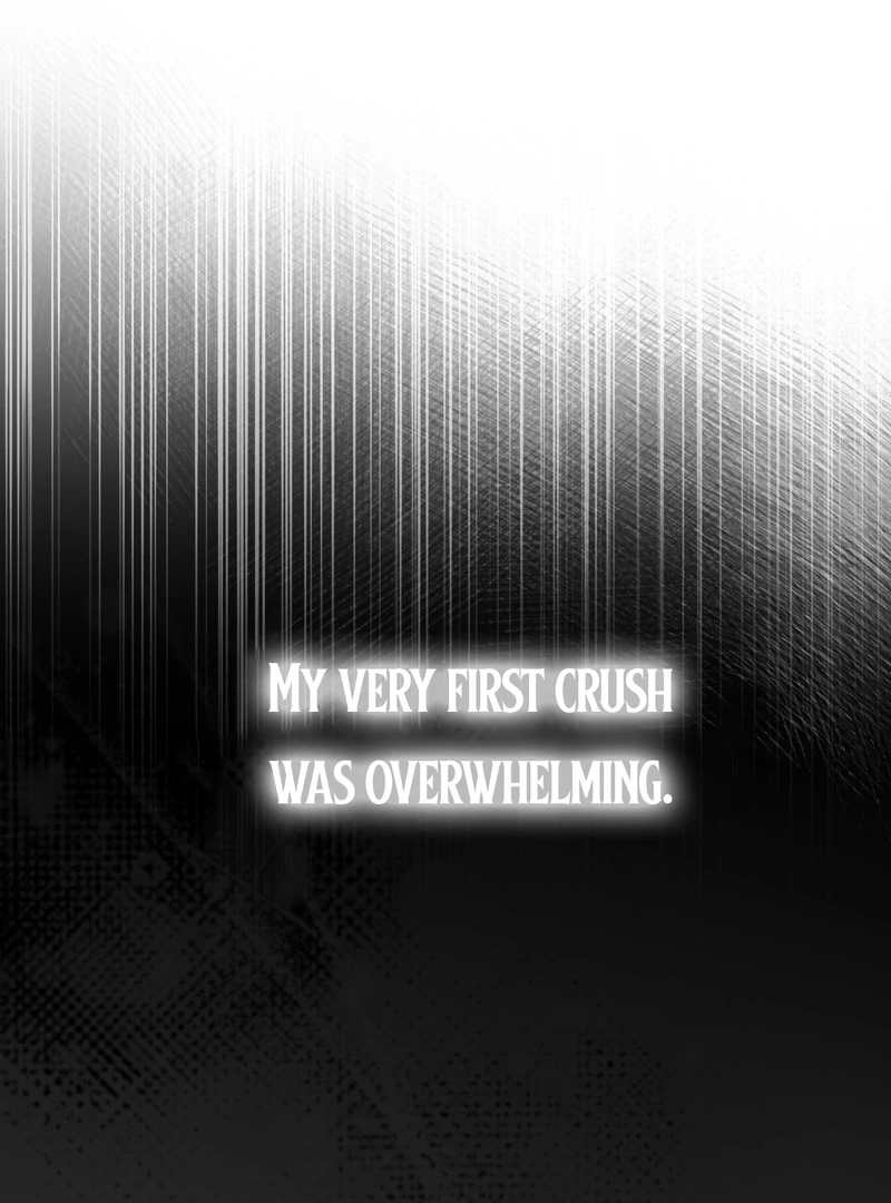 Olympian [Myth Toons] - Chapter 0 manhwa