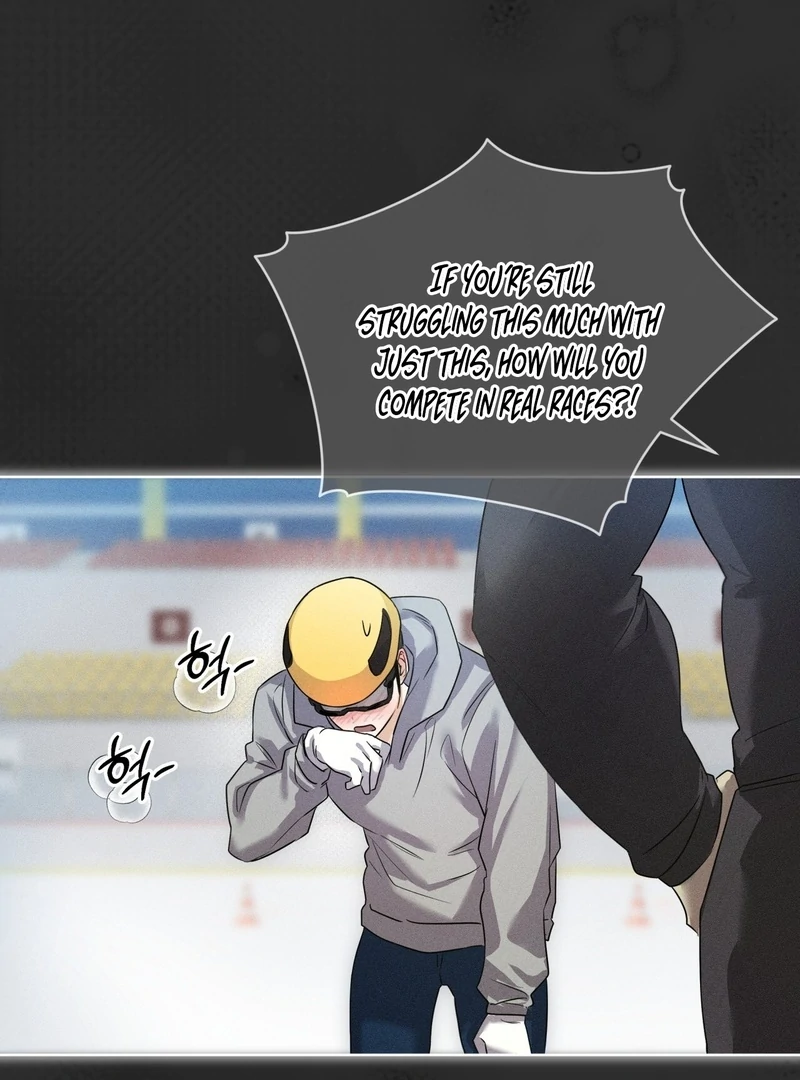 Olympian [Myth Toons] - Chapter 0 manhwa