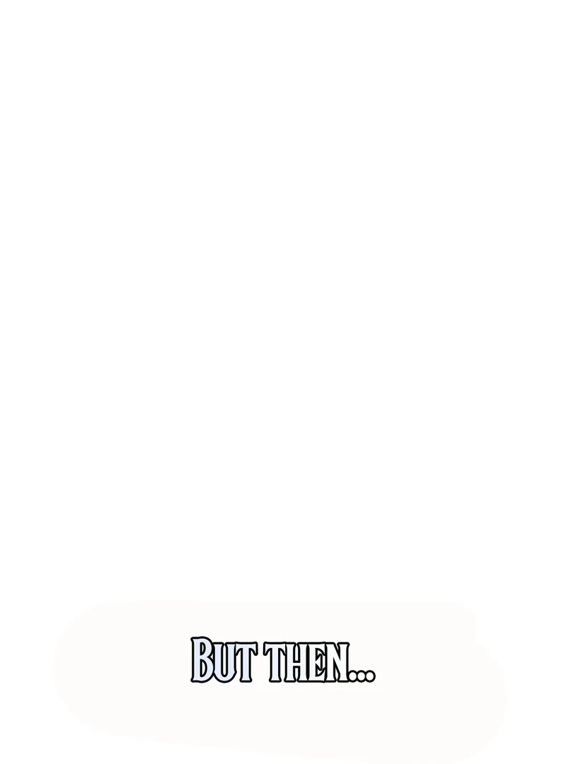 Olympian [Myth Toons] - Chapter 0 manhwa