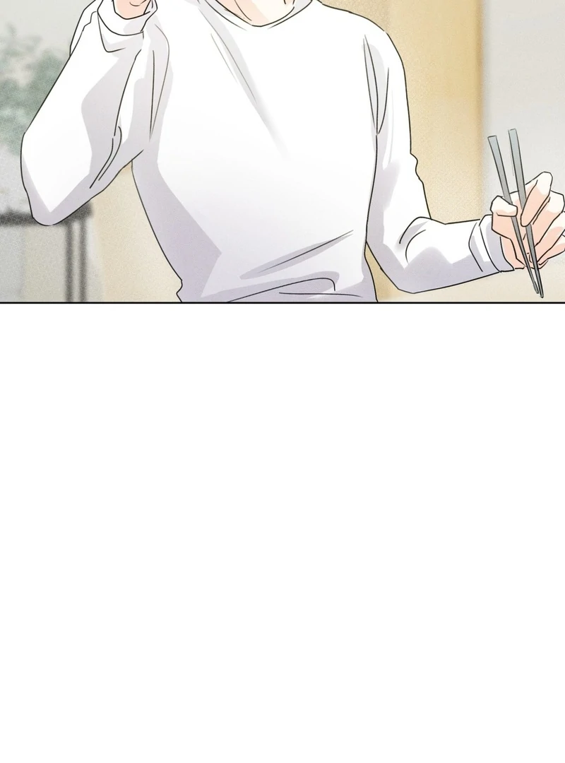 Olympian [Myth Toons] - Chapter 0 manhwa