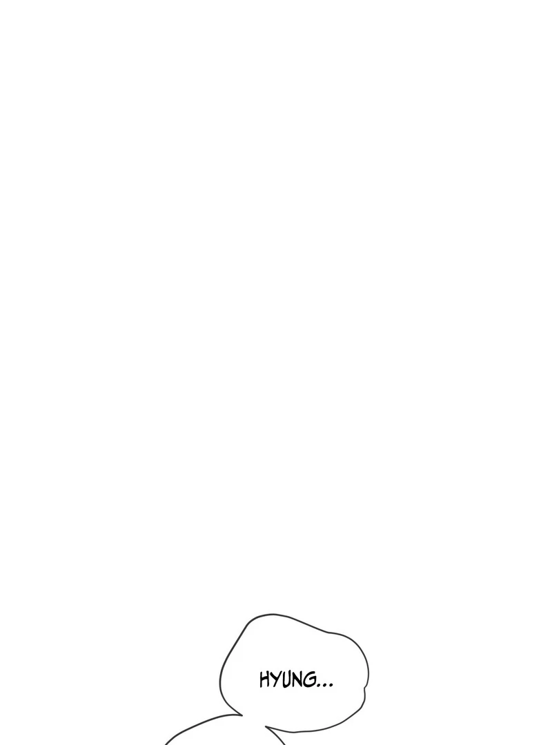 Olympian [Myth Toons] - Chapter 0 manhwa