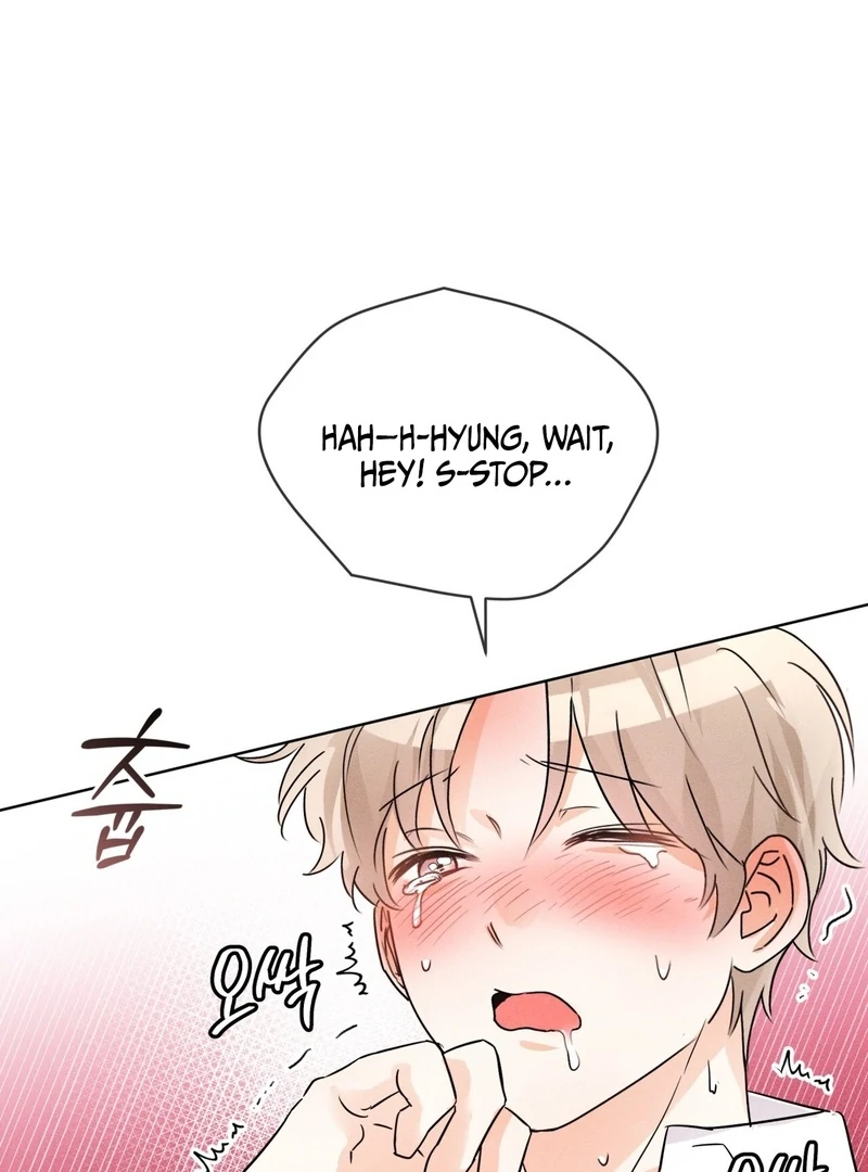 Olympian [Myth Toons] - Chapter 0 manhwa
