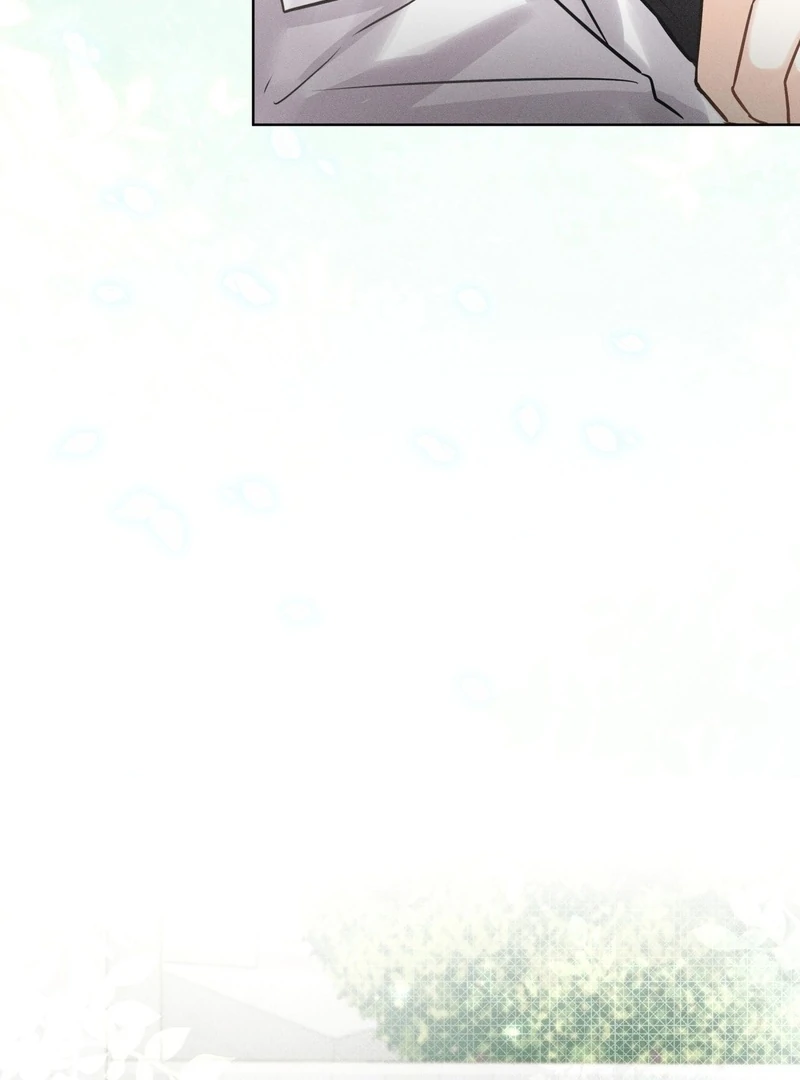 Olympian [Myth Toons] - Chapter 1 manhwa