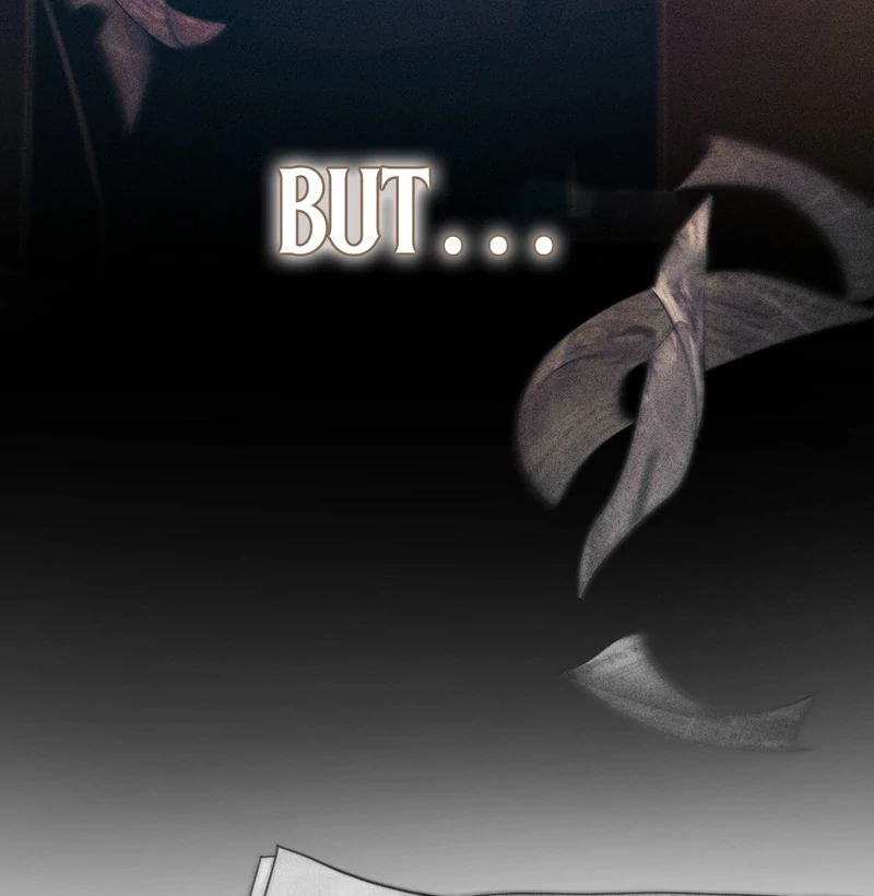 Olympian [Myth Toons] - Chapter 1 manhwa